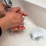 What Are the Real Benefits of Installing a Water Softener?