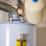 What Are the Signs I Need to Replace My Water Heater and How Long Should It Last?