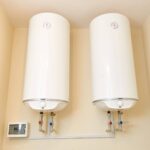 What Size Water Heater Do I Need for My Home?