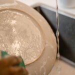 What Signs Show My Water Softener Needs Repair or Maintenance?