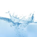 Why Is a Water Heater Flush Important and How Often Should I Schedule One?