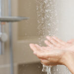 What Factors Determine the Best Water Heater Replacement for Your Home?