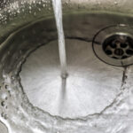 How Do I Choose the Right Water Softener for My Home’s Water Quality?