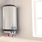 Is a Tankless Water Heater Worth It? Benefits for Your Home